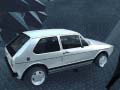 თამაშის Golf Cars Simulator