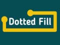 თამაშის Dotted Fill 