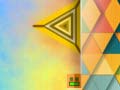 თამაშის Impossible Little Dash