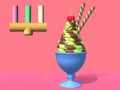 თამაშის Ice Cream Inc