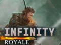 თამაშის Infinity Royale
