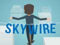 თამაშის Skywire