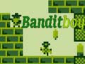 თამაშის Banditboy