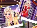 თამაშის  Eliza Mall Fashion