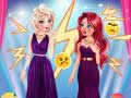 თამაშის Yearly Fashionistas Rundown