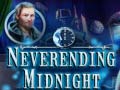 თამაშის Neverending Midnight