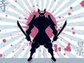 თამაშის Warriors Against Enemies Coloring