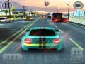 თამაშის Road Racing: Highway Car Chase