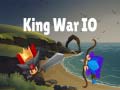 თამაშის King War Io