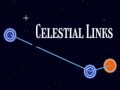 თამაშის Celestial Links