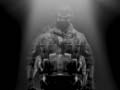 თამაშის Army FPS Shooting