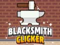 თამაშის Blacksmith Clicker