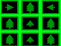 თამაშის Green 