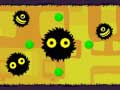 თამაშის Kill The Microbes