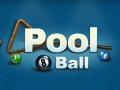 თამაშის 8 Ball Pool