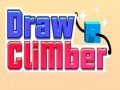 თამაშის Draw Climber