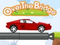 თამაშის Over the bridge
