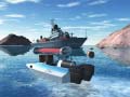 თამაშის Boat Simulator 2