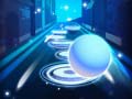 თამაშის Funny Ball