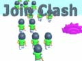 თამაშის Join Clash