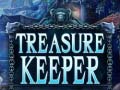 თამაშის Treasure Keeper
