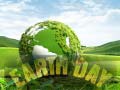თამაშის World Earth Day Puzzle
