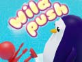 თამაშის Wild Push