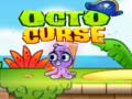 თამაშის Octo Curse