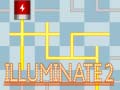 თამაშის Illuminate 2