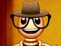 თამაშის Jumping Buddy