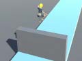 თამაშის Run Wall Jump 2020