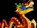 თამაშის Dangerous Dragons Jigsaw
