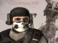 თამაშის Dragon Slayer FPS
