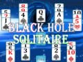 თამაშის Black Hole Solitaire