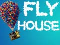 თამაშის Fly House