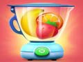 თამაშის Juicy Master