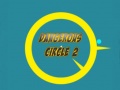 თამაშის Dangerous Circle 2