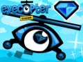 თამაშის Eyecopter Gemland