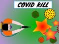 თამაშის Covid Kill
