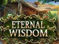 თამაშის Eternal Wisdom