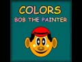 თამაშის Colors Bob The Painter
