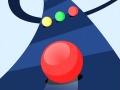 თამაშის Color Racer