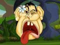 თამაშის Funny Face Jigsaw