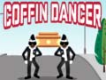 თამაშის Coffin Dancer