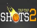 თამაშის Tap-Tap Shots 2