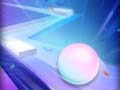 თამაშის Flashy Ball