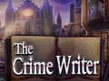 თამაშის The Crime Writer