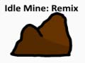 თამაშის Idle Mine: Remix