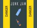 თამაშის Junk Jam