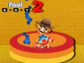 თამაშის Pool Buddy 2